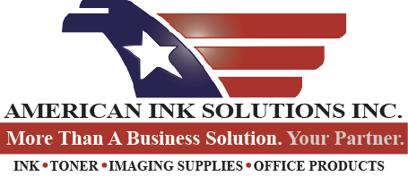 www.americaninksolutions.com